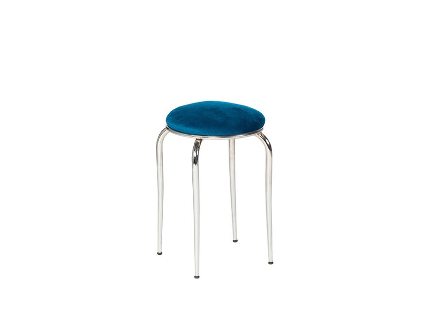 Tabureler ÇB242