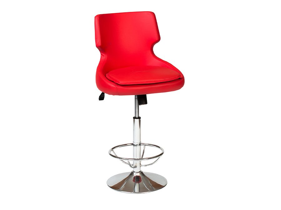 Tabureler ÇB338