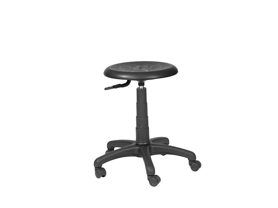 Tabureler ÇB340
