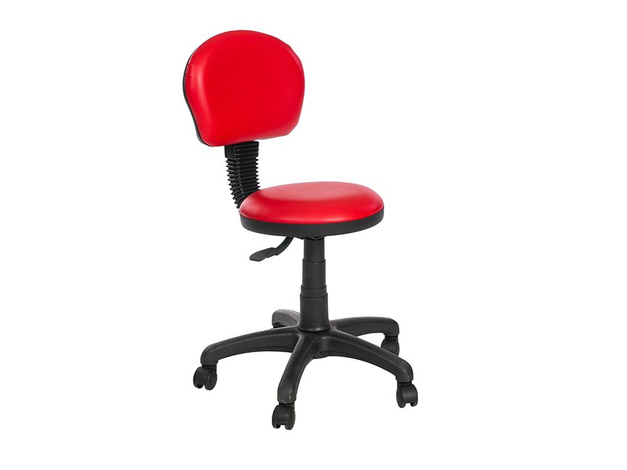 Tabureler ÇB462